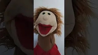Miniature : Le rangement ( humour )