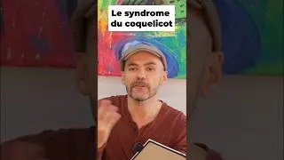 Miniature : Syndrome du Coquelicot