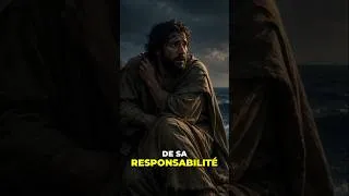 Miniature : Syndrome de Jonas