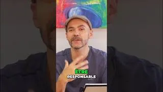 Miniature : La vraie liberté, c'est assumer ses choix
