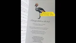 Miniature : Il est arrivé !