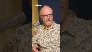 Miniature : Elle passe son temps à nous juger - Extrait avec Olivier Clerc