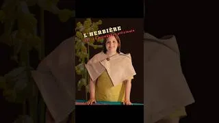 Miniature : Amorce Episode 1  - L'Herbière : La primevère officinale