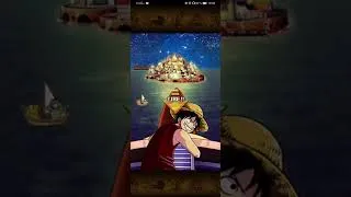 Miniature : OPTC: multi spéciale Usopp