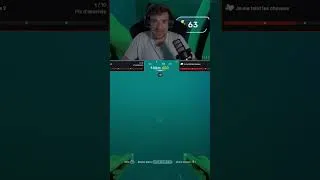 Miniature : HELP !! | #facecorptv sur #Twitch #subnautica2