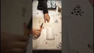 Miniature : Astuce cuisine🧁 Caissettes à muffins maison en papier cuisson Démoulage parfait #facileavecminouche