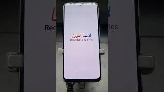 Miniature : Un bon téléphone qui coûte moins de 200€