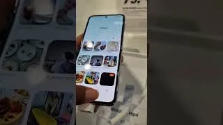 Miniature : Galaxy Z Flip4 5G 128GB Dual Sim