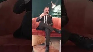Miniature : Repère la personnalité de quelqu'un en un coup d'œil ! #gestuelle