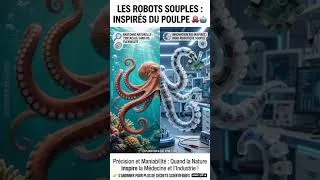 Miniature : 3 juin 2026