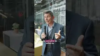 Miniature : Vidéo #27, Le Centre d’études humanitaires Genève - 150 ans de la Faculté