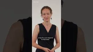 Miniature : Booster 2026 | Insights from the jury: why science communication matters
