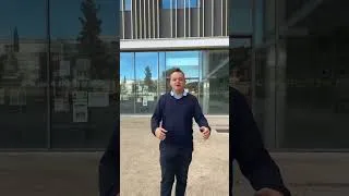 Miniature : Rendez-vous Samedi 8 février sur le campus Triolet