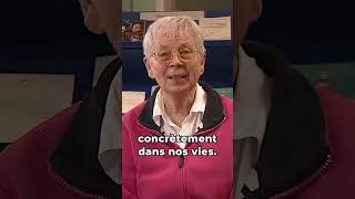 Miniature : Rendez compte de votre foi avec les mots d'aujourd'hui : Introduction à la théologie (SPOC)