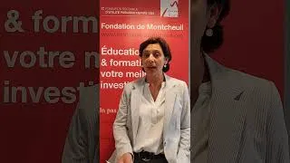 Miniature : En 2021-2022 : vos dons au Centre Sèvres comptent double !
