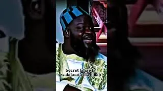 Miniature : Secret bou yémé