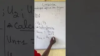 Miniature : #maths #physiquechimie #education #fonction #chemistry #bacdz #science #viral  #automobile #school