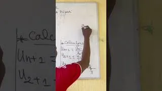 Miniature : #maths #education #fonction #science #physiquechimie #chemistry #bacdz #automobile #school #exam
