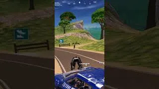 Miniature : Quand Fortnite te fout la haine !!!