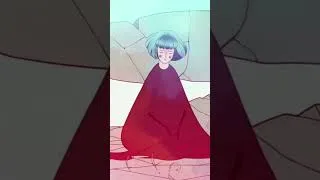 Miniature : Le jeu ou chaque couleur te bouleverse (vidéo complète sur la chaîne)  #narration #storytelling