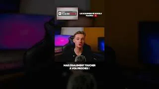Miniature : À quoi servent les comptes volés ? - LES SCAMMERS DE GOOGLE