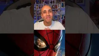 Miniature : #spidermanbrandnewday