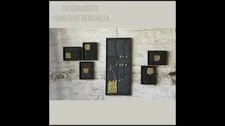 Miniature : Rétrospective IMMERSION/S 2024