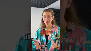 Miniature : Comment La Méthode Faguoren te permet de lire, parler et comprendre le chinois en moins de 3 mois