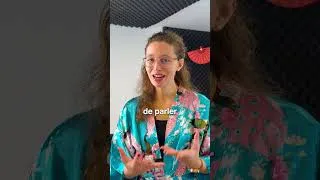 Miniature : La Méthode Faguoren pour parler, lire et comprendre le chinois en moins de 3 mois !