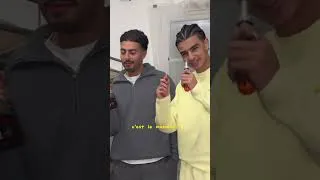Miniature : Merci d’etre là. Trop hâte de vous proposez de nouvelles vidéos 🥹❤️