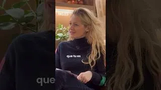 Miniature : « D’où venez vous? »