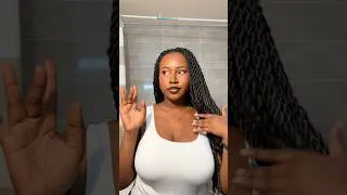 Miniature : ELLE S’EST RETROUVÉ À LA RUE À 17 ANS 😨