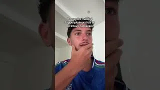 Miniature : Si qlq nous aide on lui envoie une partie de la somme 🤷‍♂️👊 , venez sur snap   Edo sv #storytime#d