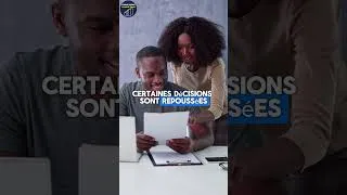 Miniature : Tu crois manquer d’argent… mais tu te trompes | SAME AS EVER