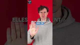 Miniature : Tu fais des efforts… mais tu te sabotes sans le voir | SAME AS EVER