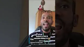Miniature : Quand Papy Claude attire l'attention du CSTB