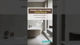 Miniature : 💬 QUE VEUT DIRE LE MOT “TADELAKT”?