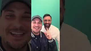Miniature : Fait en France avec le chef Valentin Néraudeau.