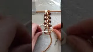 Miniature : #diy #tuto #handmade