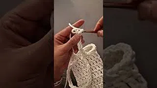 Miniature : #tuto #short #youtube #diy