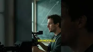 Miniature : S2E09 - La pièce de 1 € #psychologie #argent #mindset #success #business