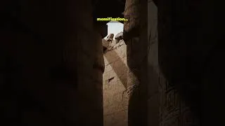 Miniature : Pyramides de Gizeh : Les Secrets de l’Égypte Antique !