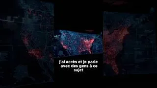 Miniature : 30 de dezembro de 2025