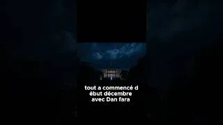 Miniature : 30 de dezembro de 2025