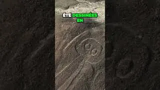 Miniature : Les Lignes de Nazca  Découvrez les Mystères époustouflants du Désert Péruvien | FI