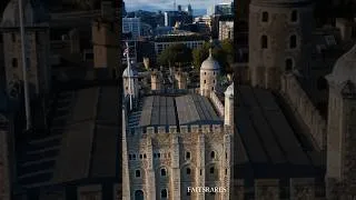 Miniature : 900 ans d'exécutions
