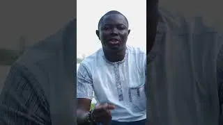 Miniature : Les outils numériques, Ignace Soussou Journaliste  #afrique #factchecking #desinformation #fake