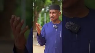 Miniature : La place de l'IA au Mali dans le futur
