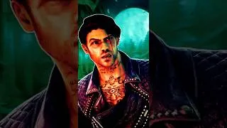 Miniature : 3 Razones para JUGAR a Shadows of the Damned #shadowsofthedamned #juegos #shorts