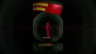 Miniature : Une mort pathétique… Fallout New Vegas Moddé